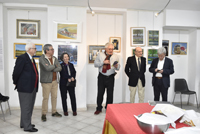 Clicca per ingrandire
